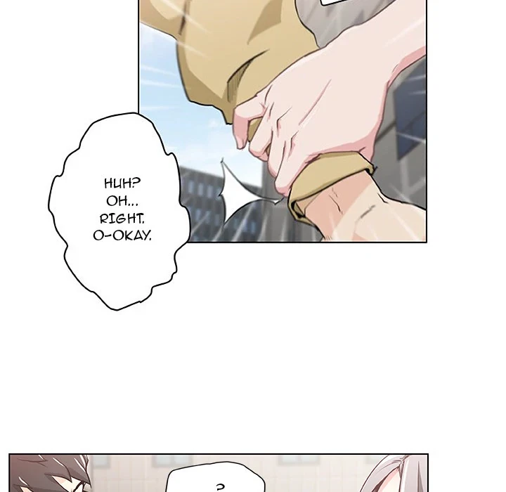 Chapter 2, page 75