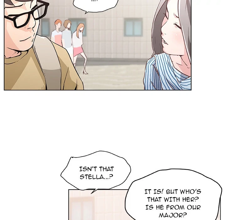 Chapter 2, page 76