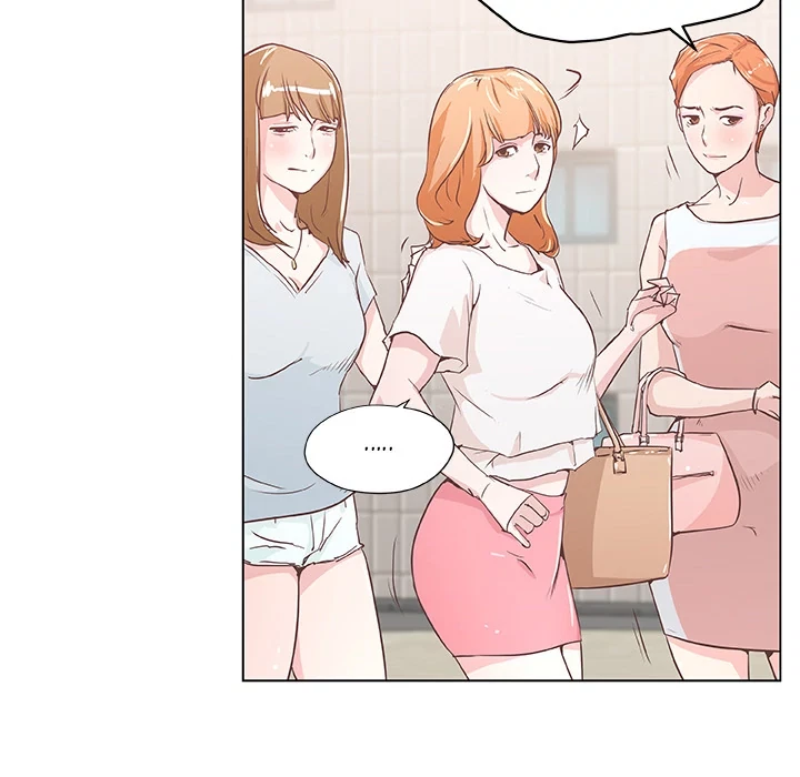 Chapter 2, page 77