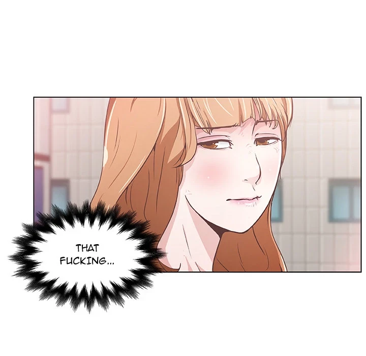Chapter 2, page 78