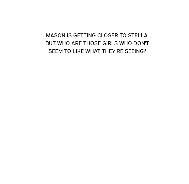 Chapter 2, page 79