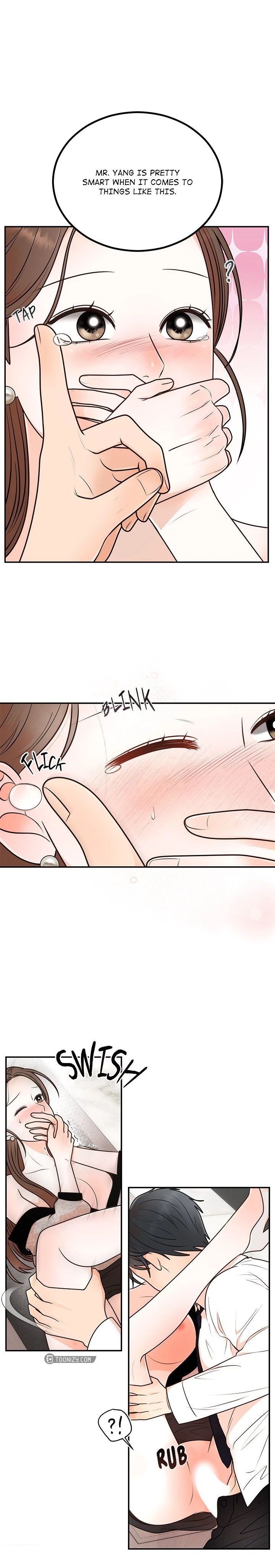 Chapter 11, page 10