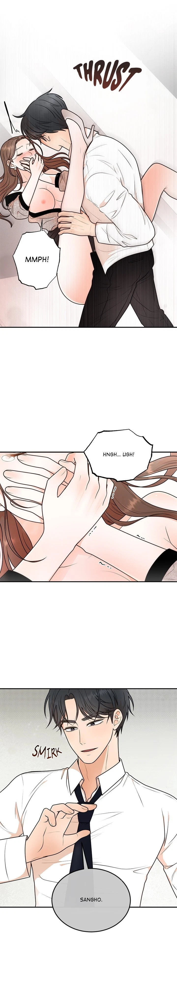 Chapter 11, page 11