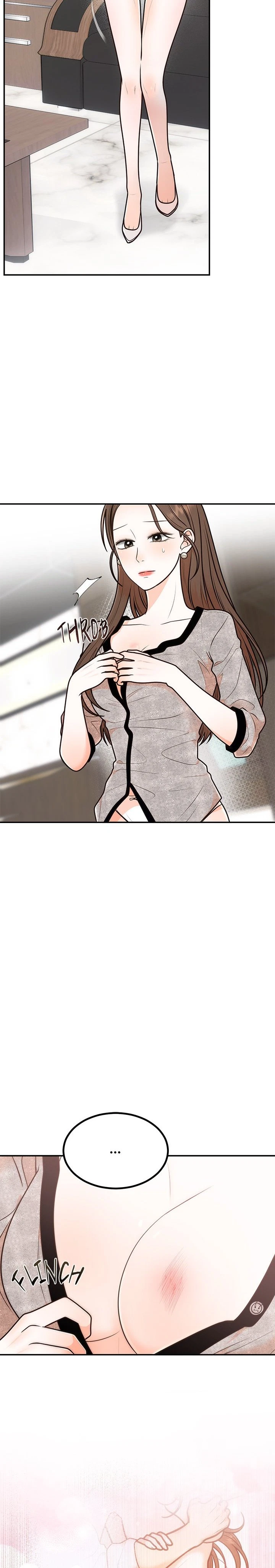 Chapter 11, page 14