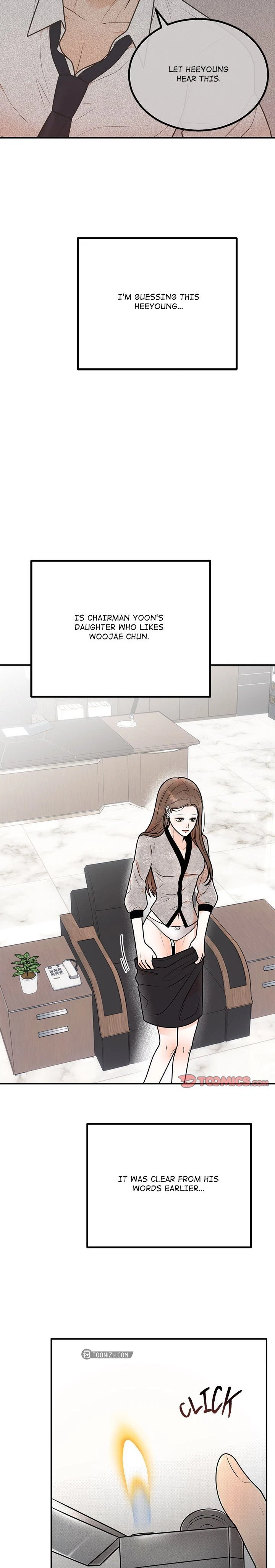 Chapter 11, page 16