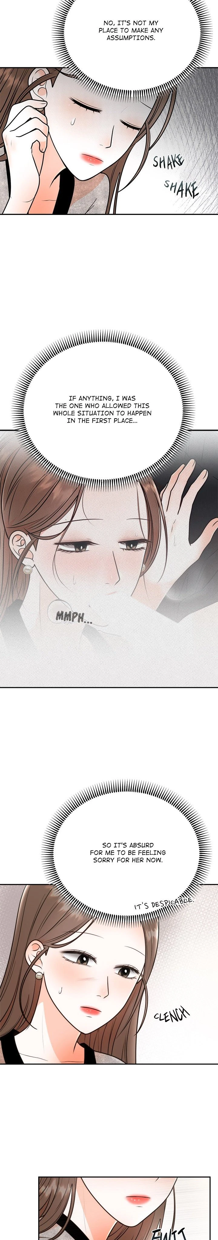 Chapter 11, page 18