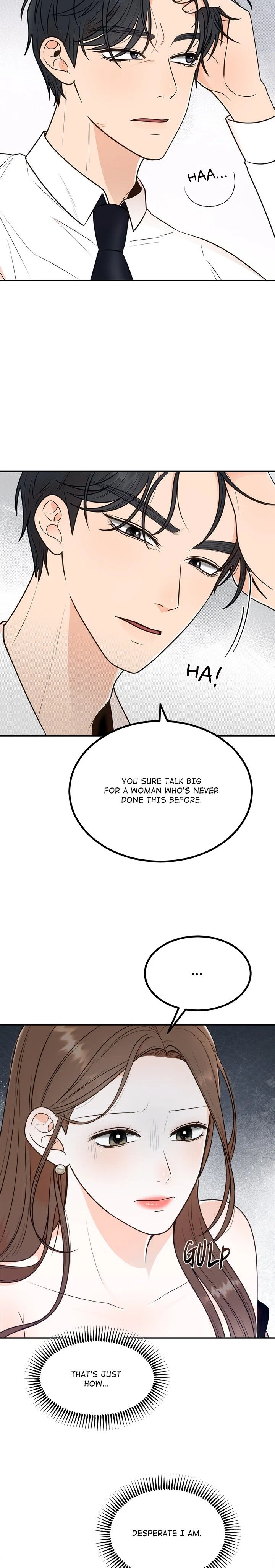 Chapter 11, page 2