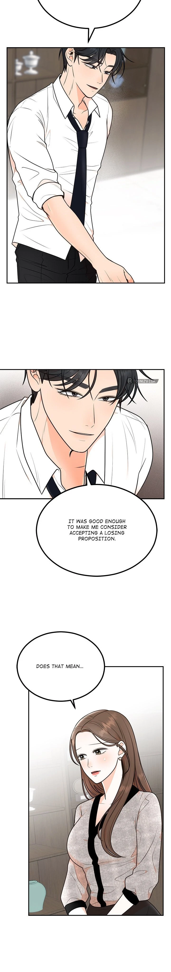 Chapter 11, page 22
