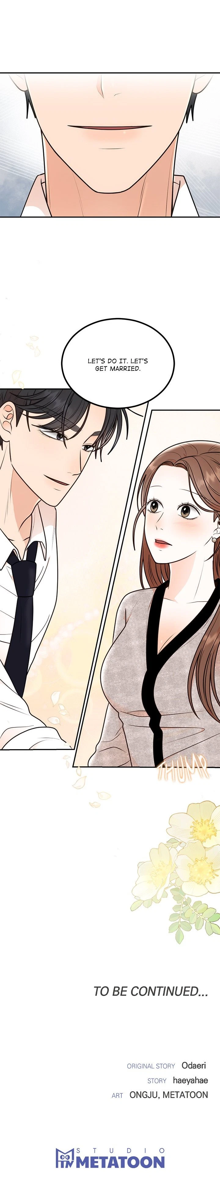 Chapter 11, page 23