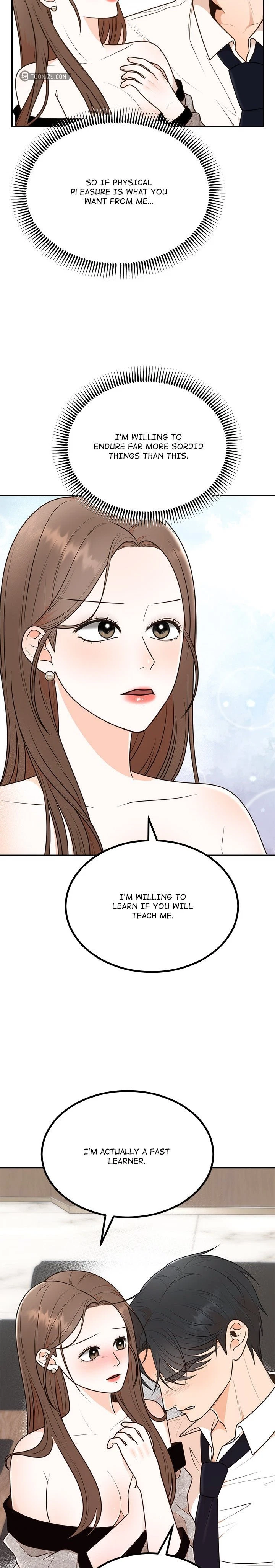 Chapter 11, page 4