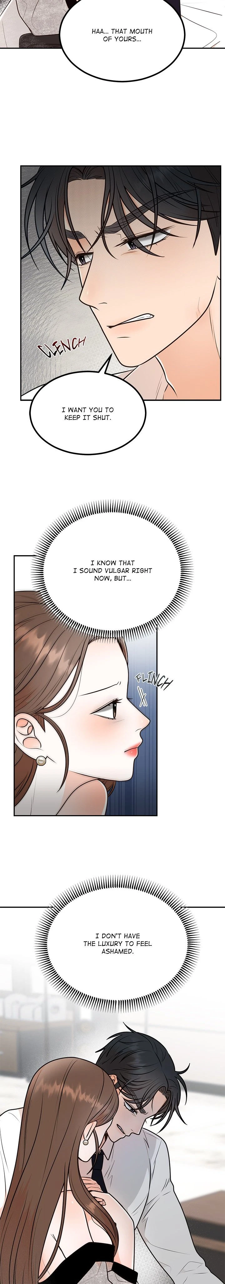 Chapter 11, page 5