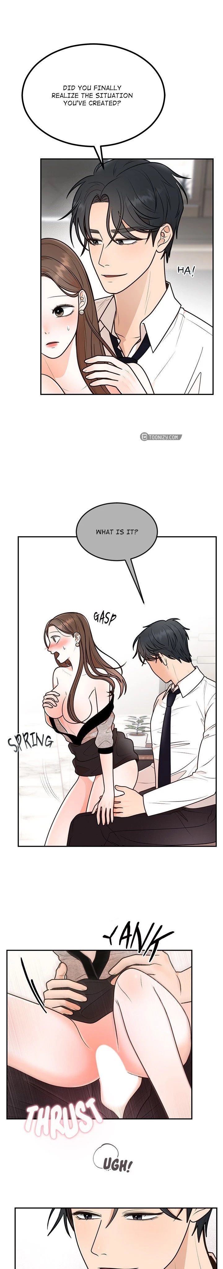 Chapter 11, page 7