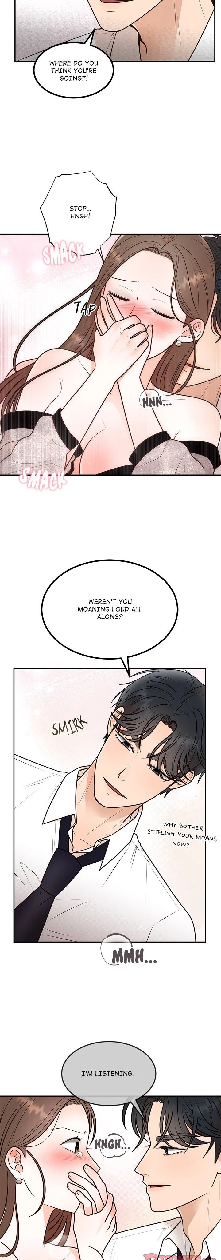 Chapter 11, page 8