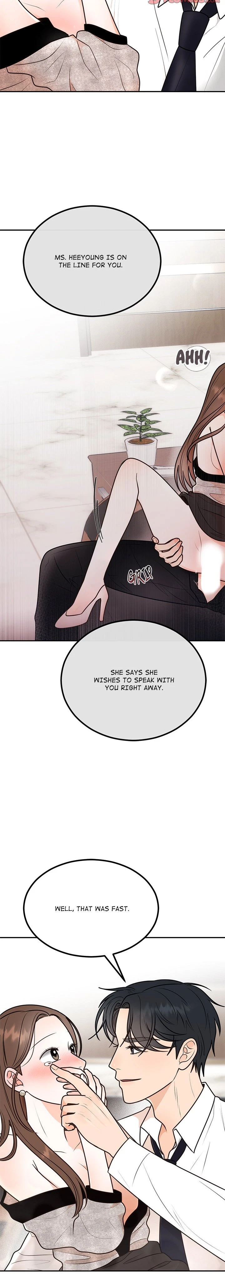 Chapter 11, page 9