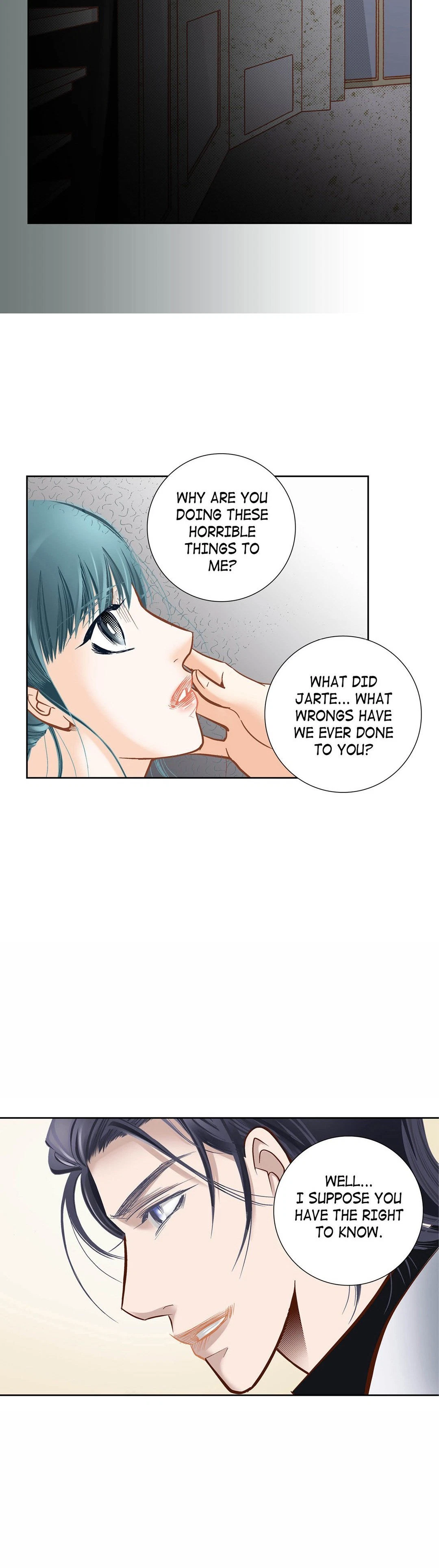 Chapter 68, page 10