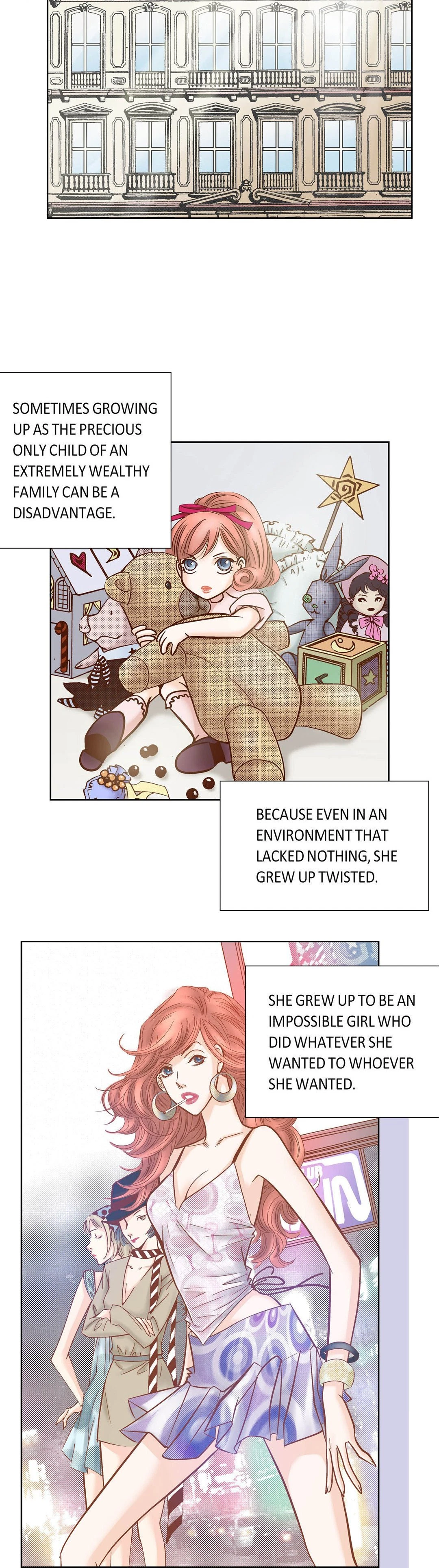 Chapter 68, page 12