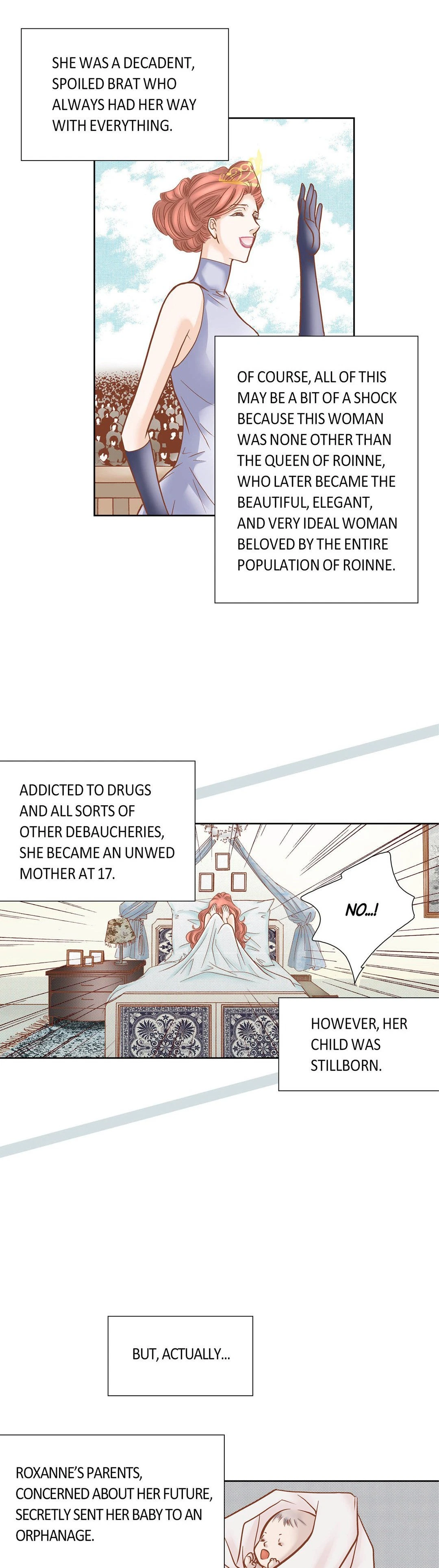 Chapter 68, page 13
