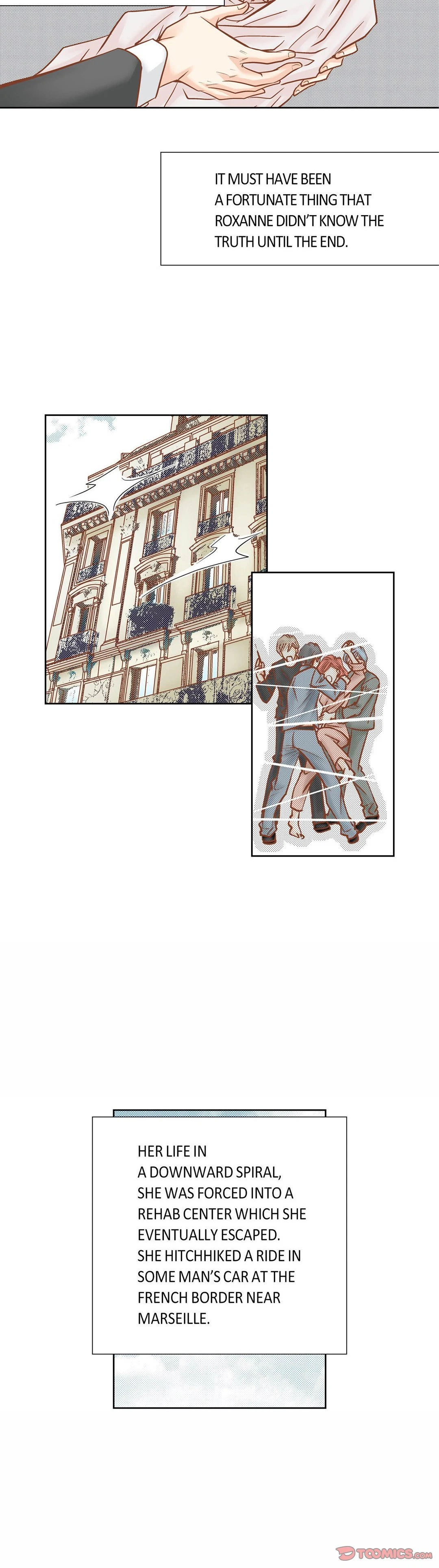 Chapter 68, page 14