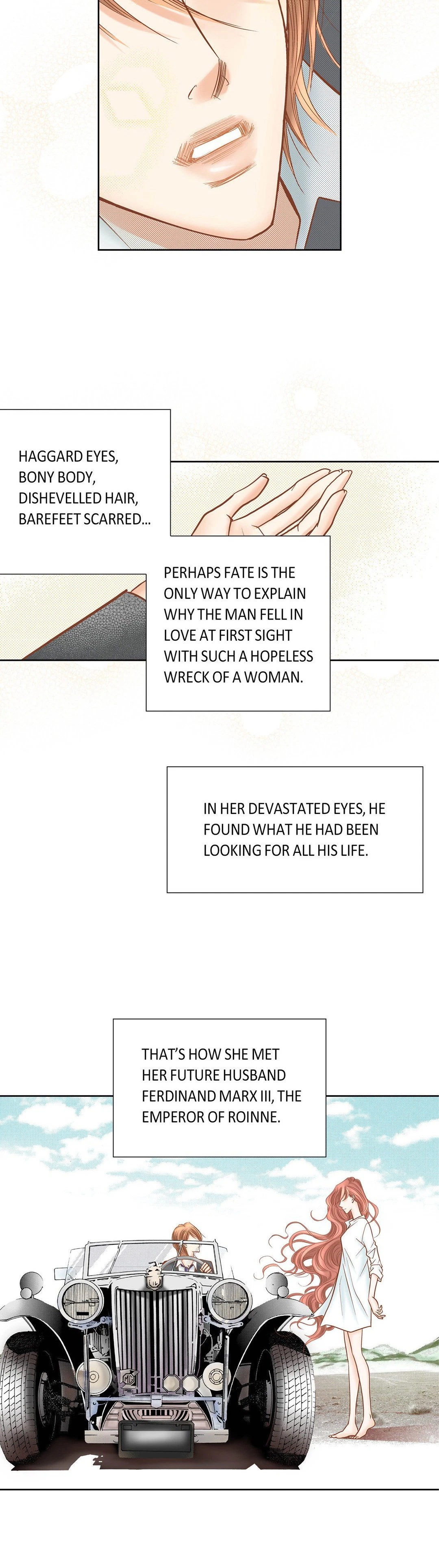 Chapter 68, page 16