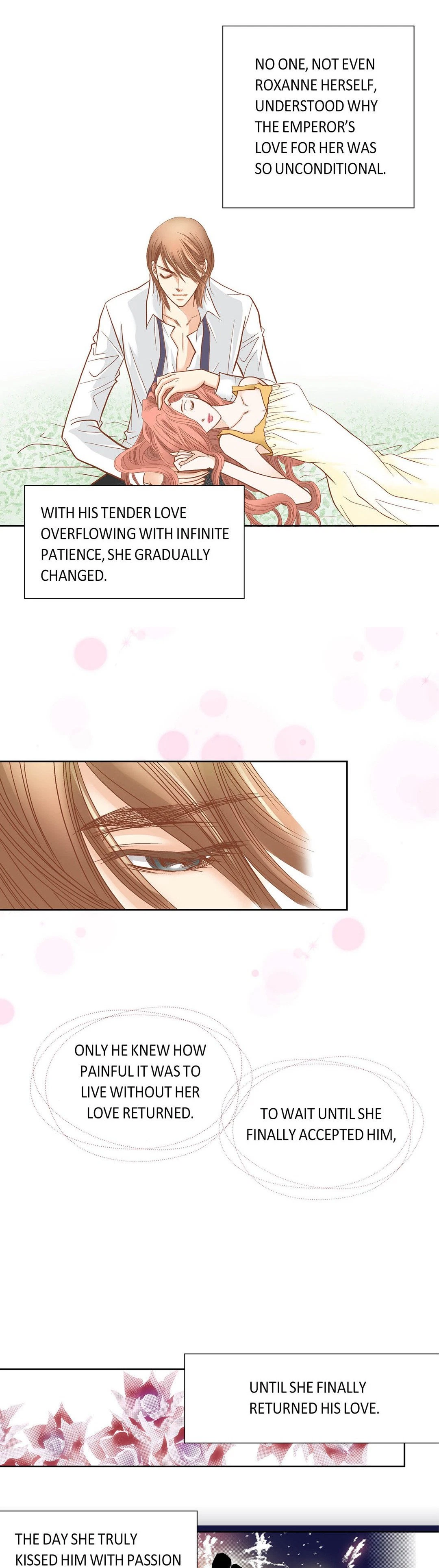 Chapter 68, page 17