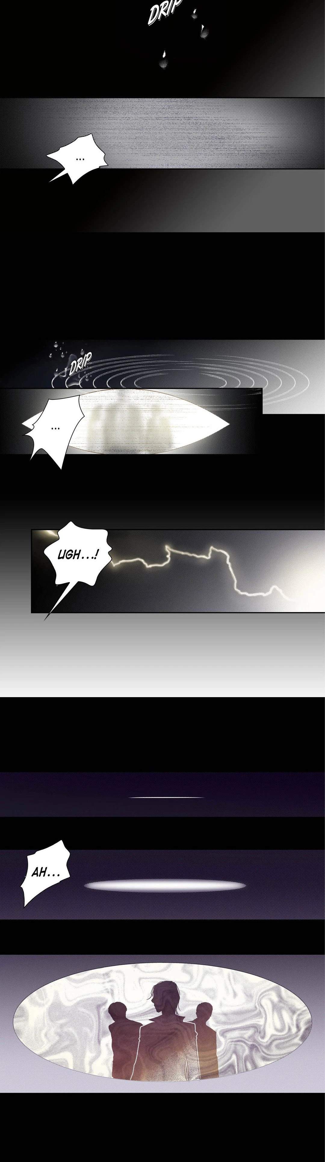 Chapter 68, page 2