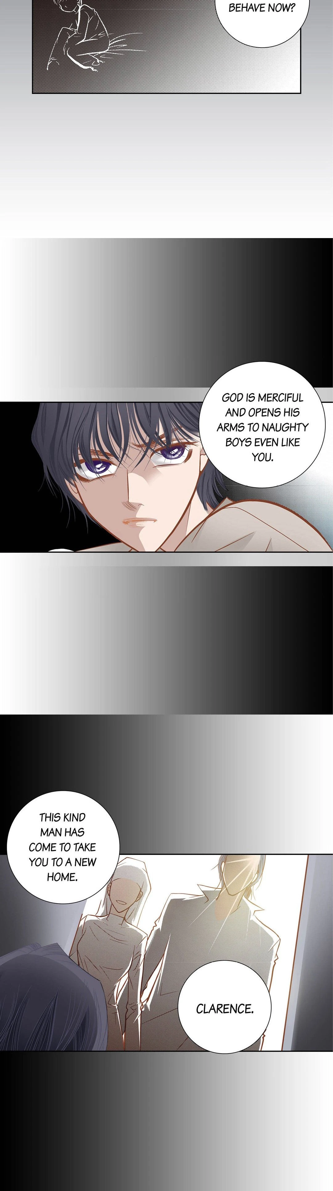 Chapter 68, page 20