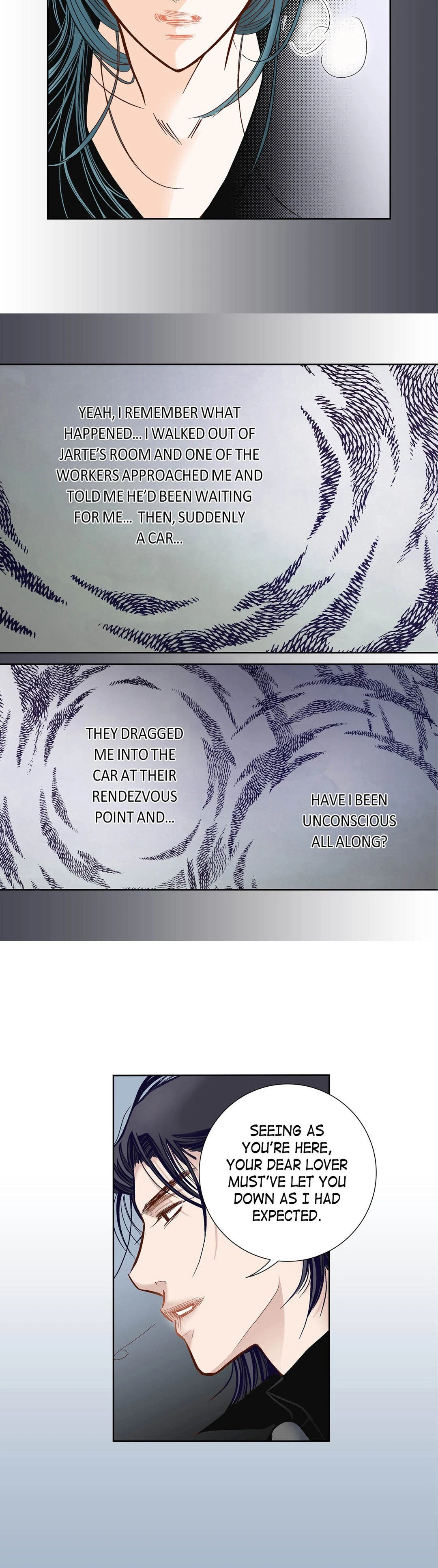 Chapter 68, page 4
