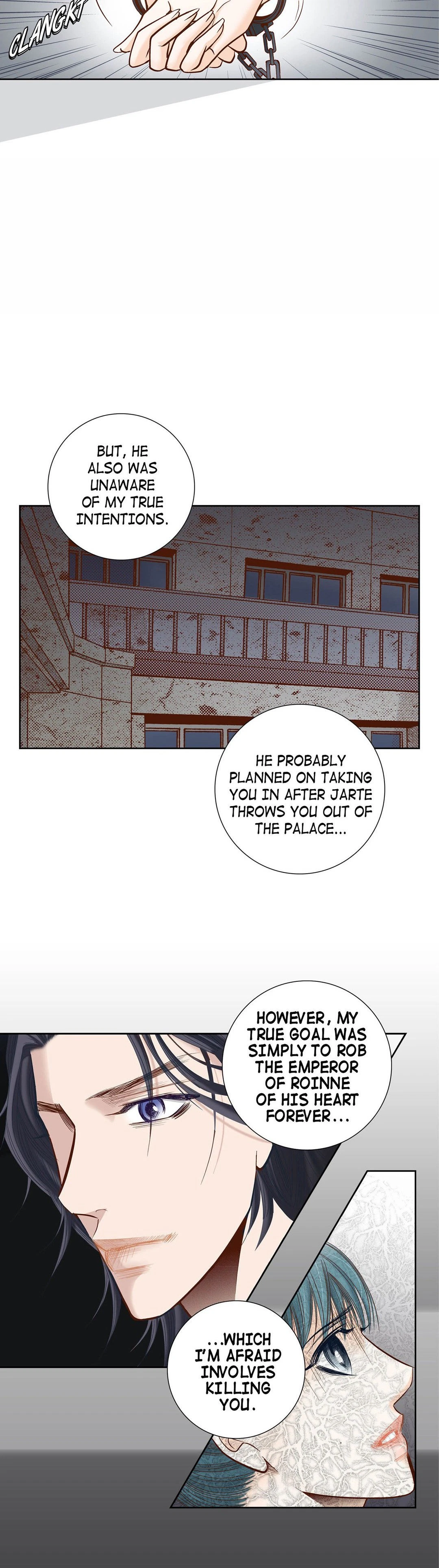 Chapter 68, page 6