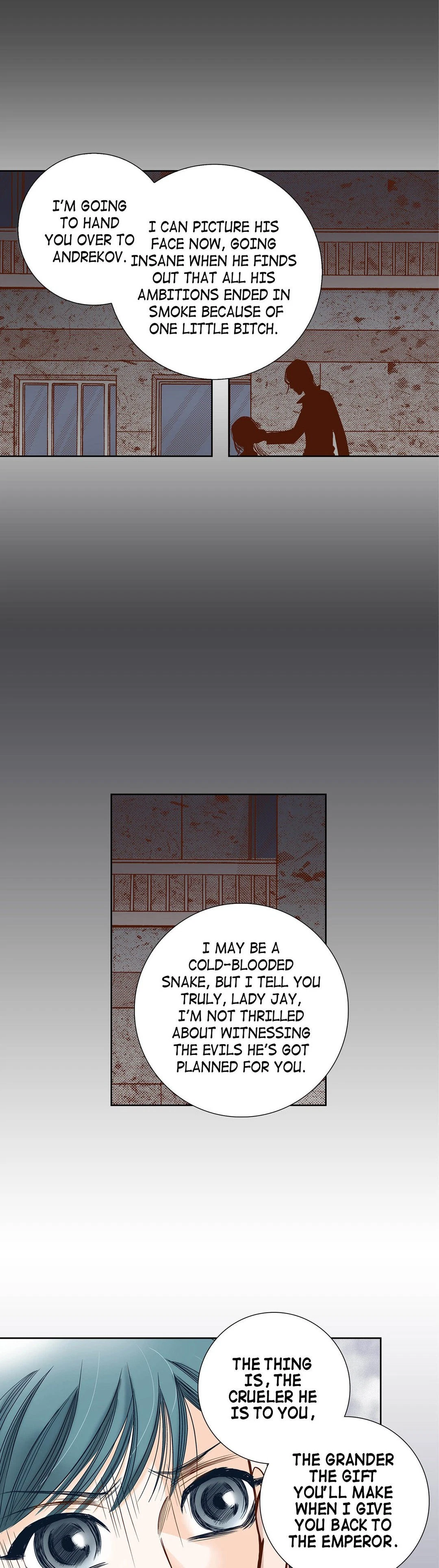 Chapter 68, page 7