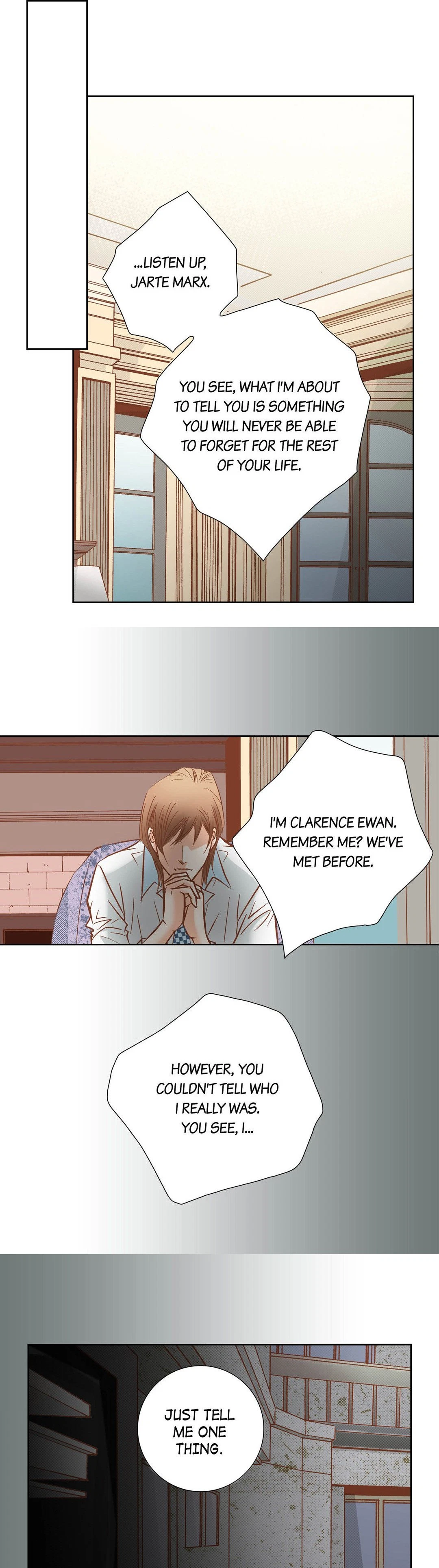 Chapter 68, page 9