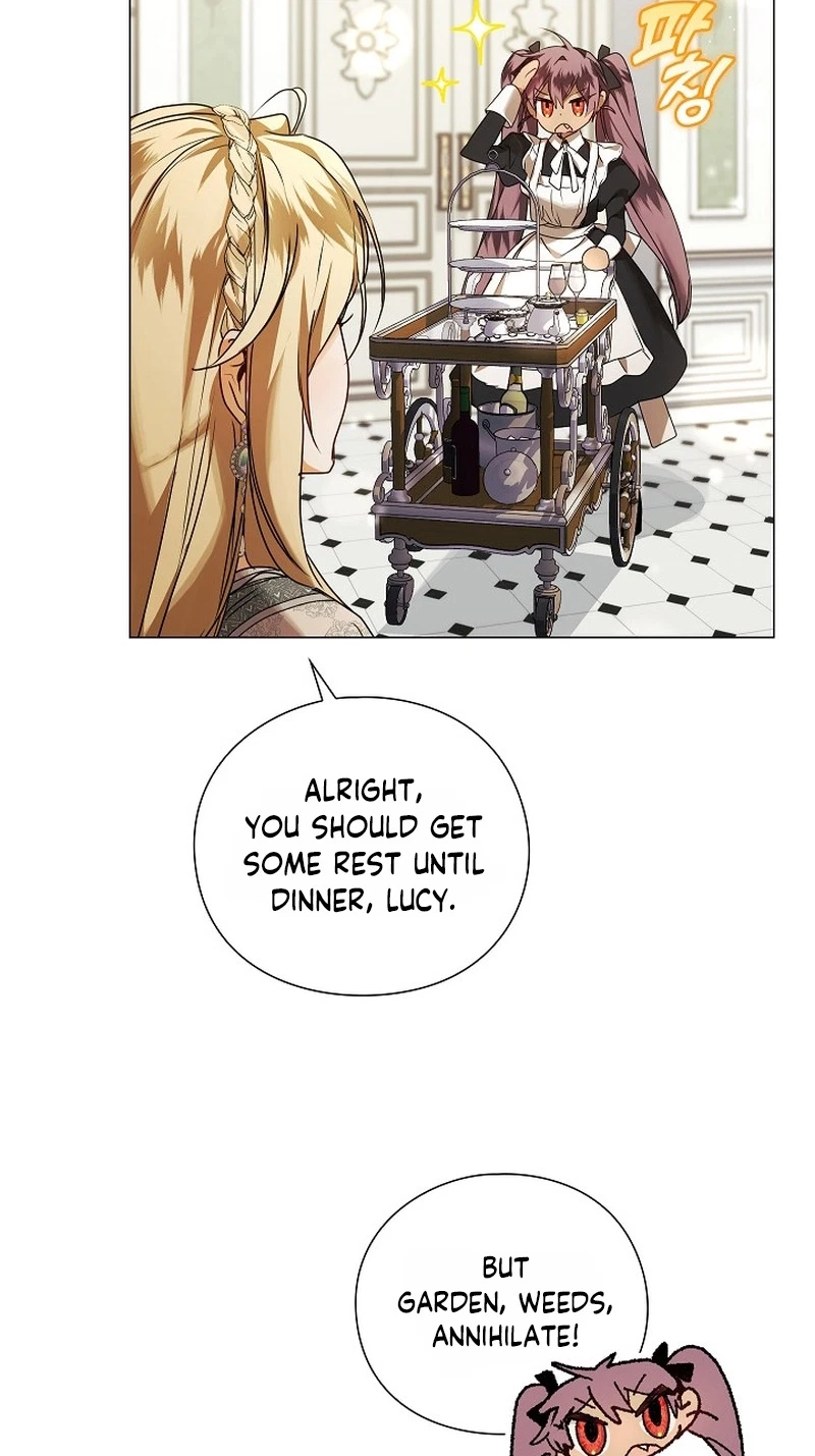 Chapter 4, page 111