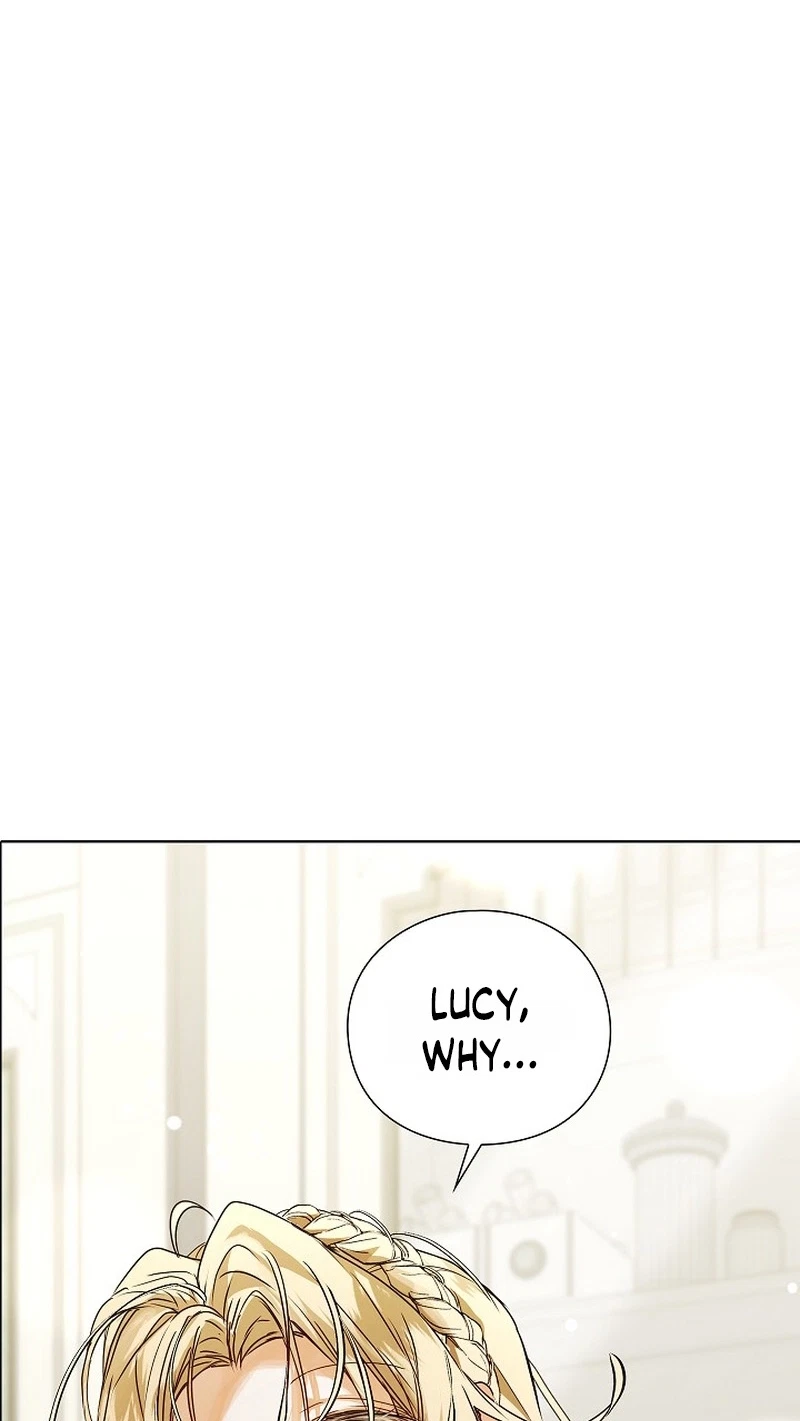 Chapter 4, page 119