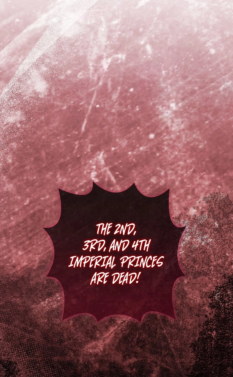 Chapter 4, page 121
