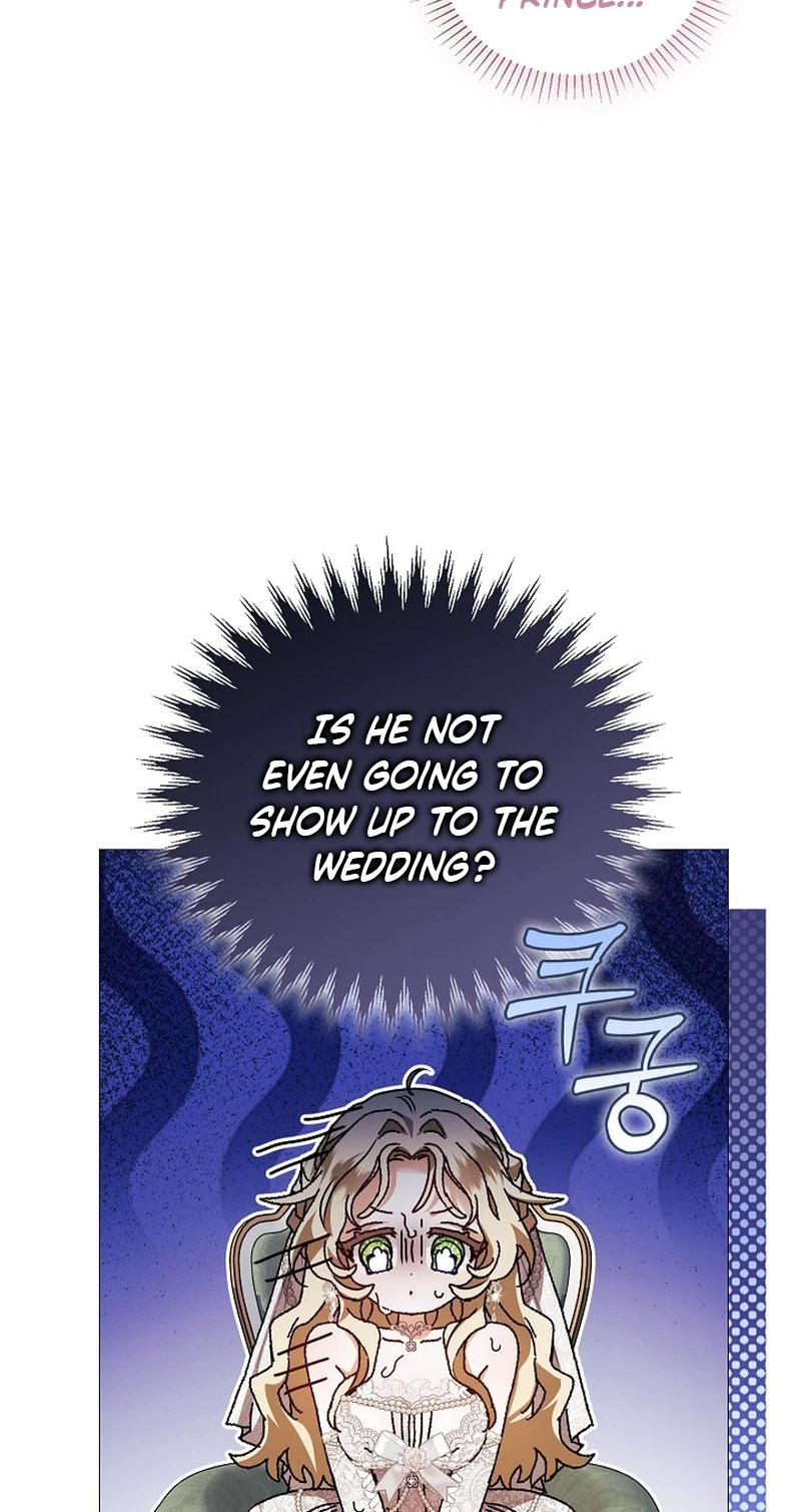 Chapter 4, page 16