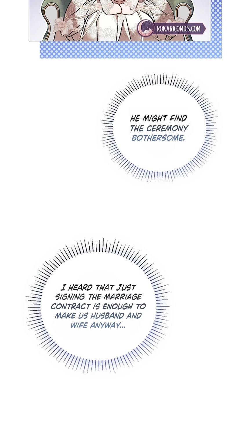 Chapter 4, page 17