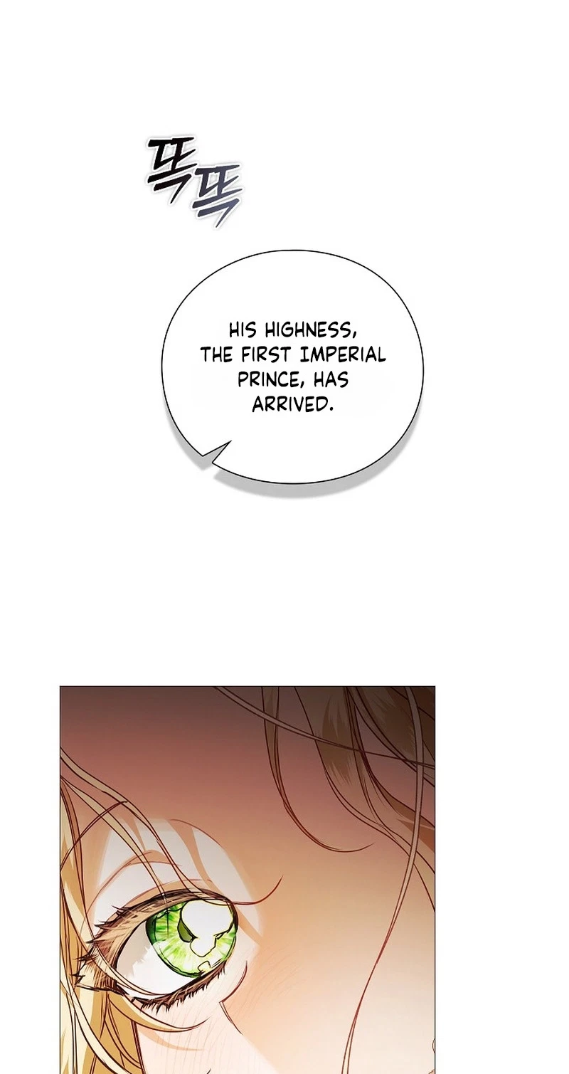 Chapter 4, page 18