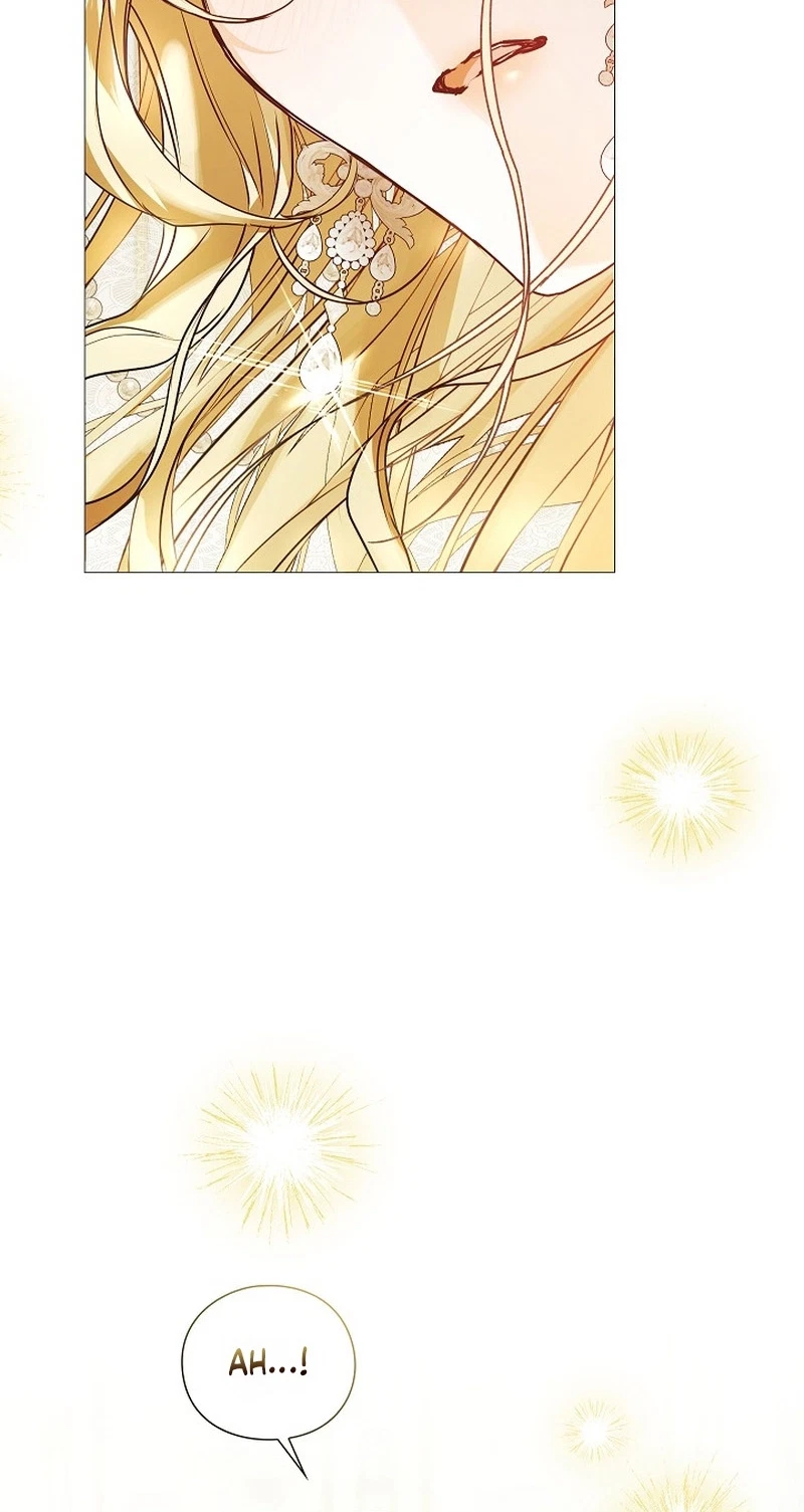 Chapter 4, page 19