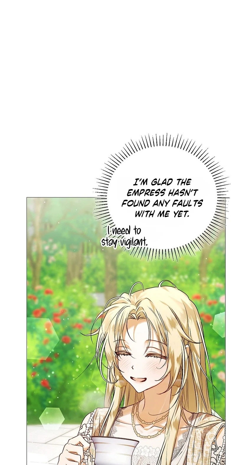 Chapter 4, page 27
