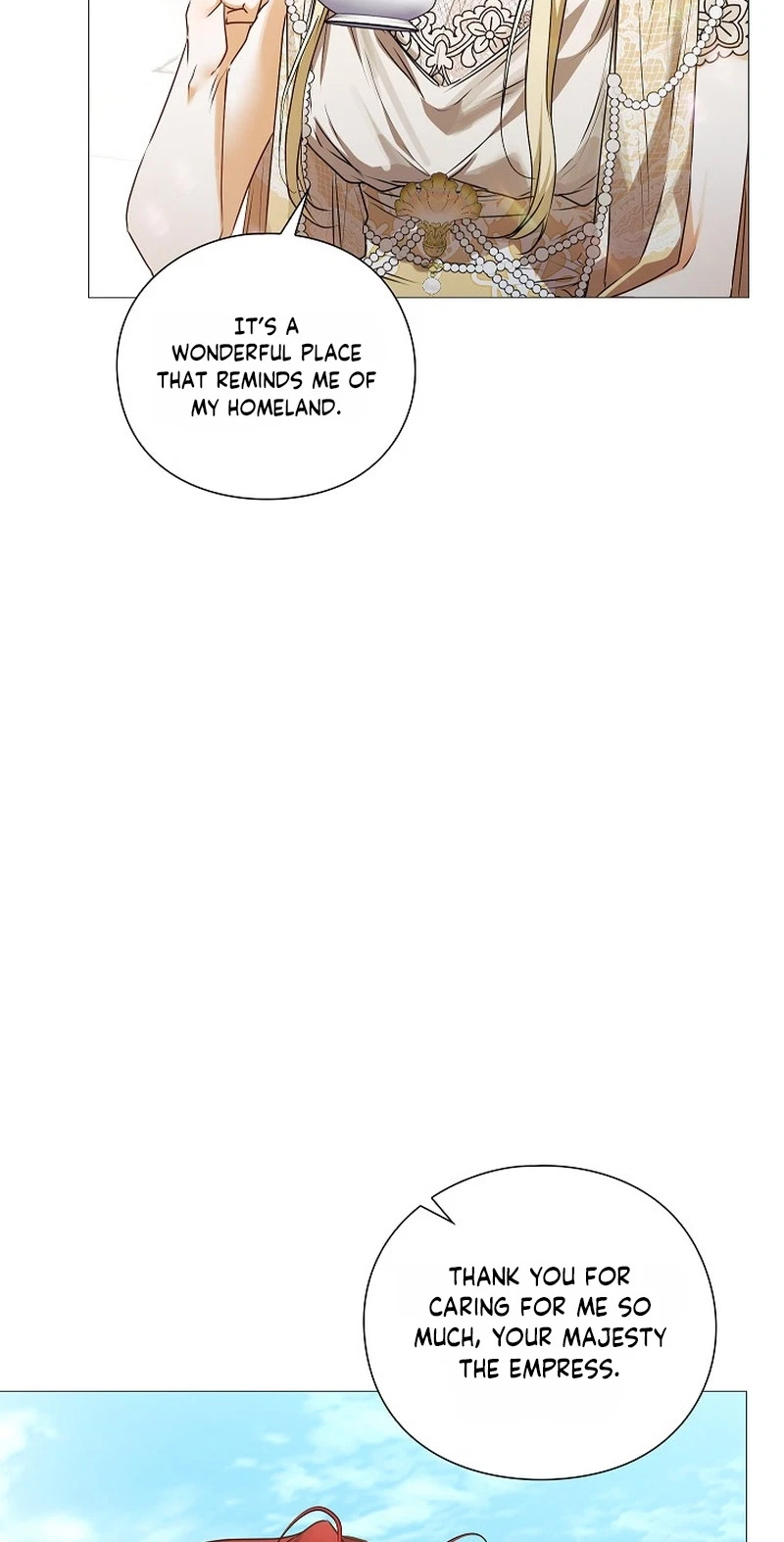 Chapter 4, page 28