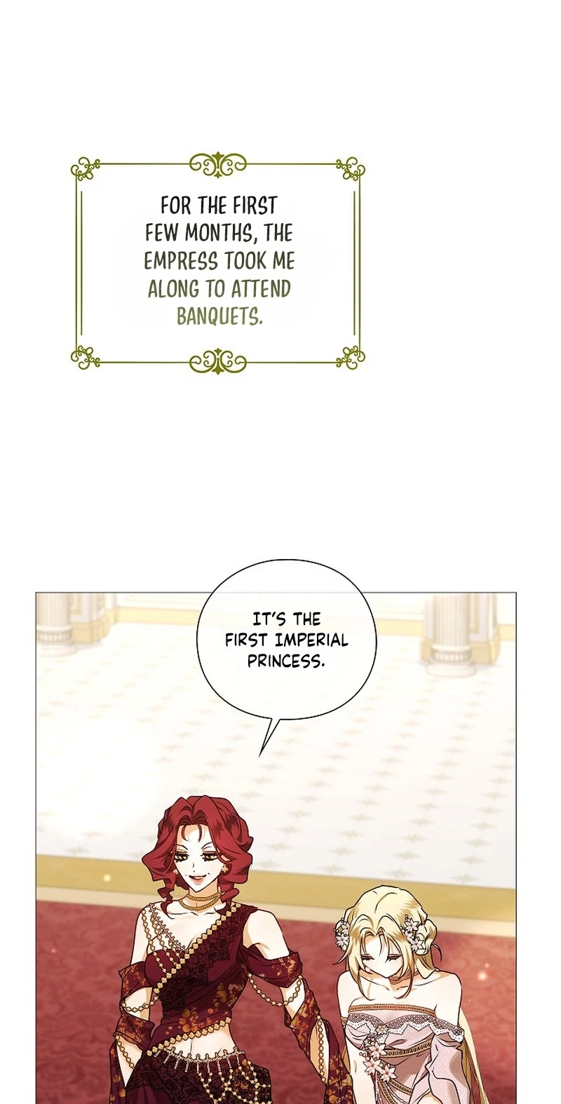 Chapter 4, page 31