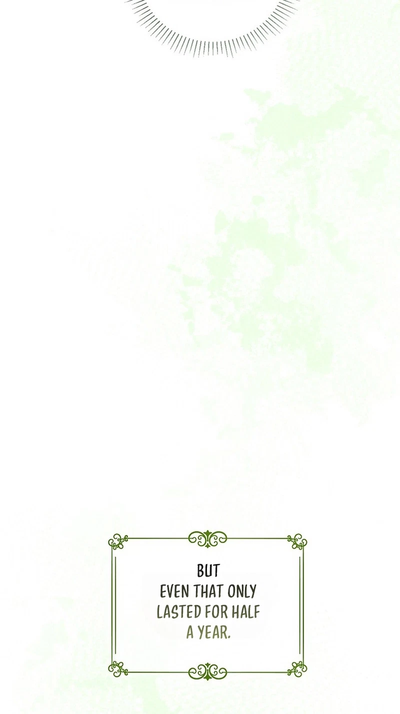 Chapter 4, page 34