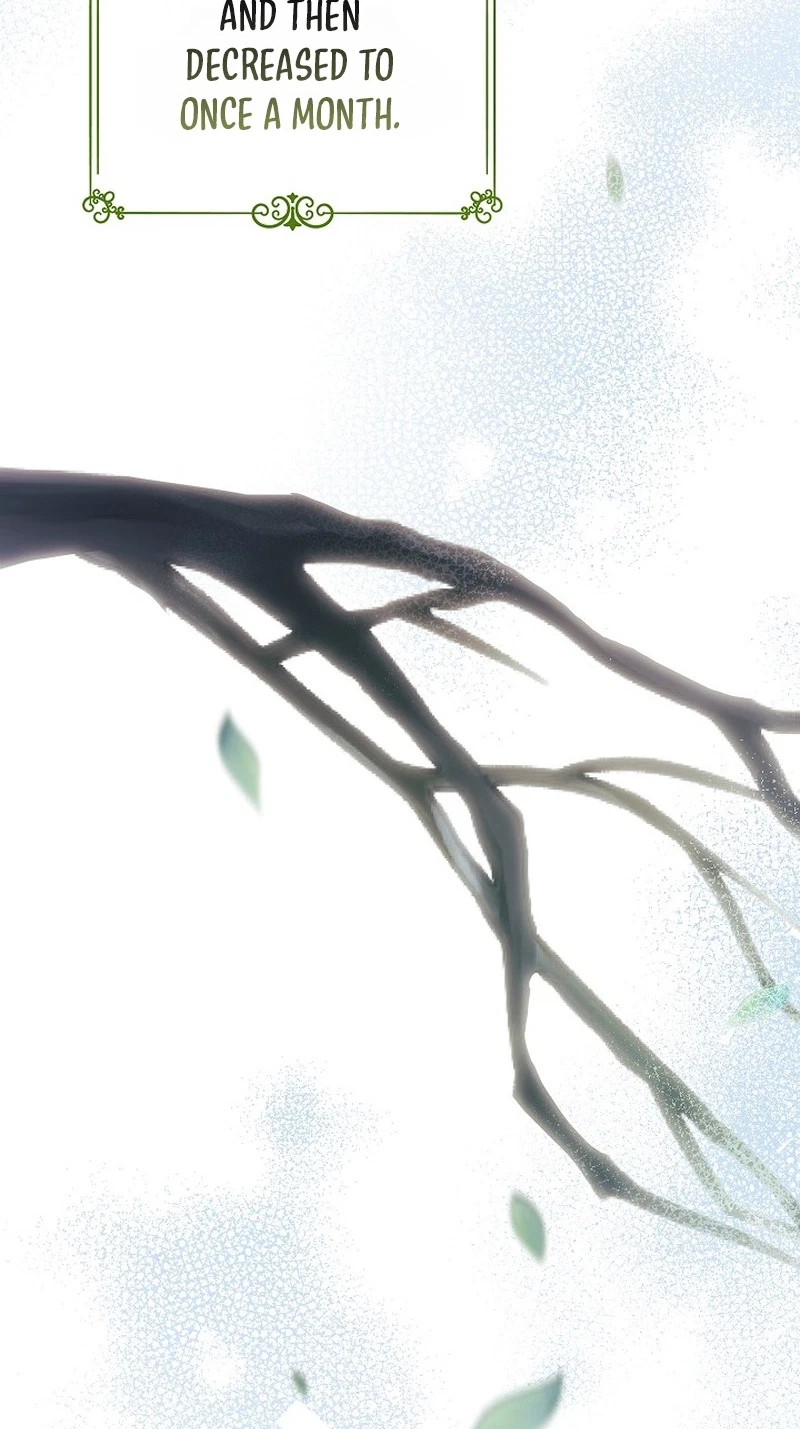 Chapter 4, page 38
