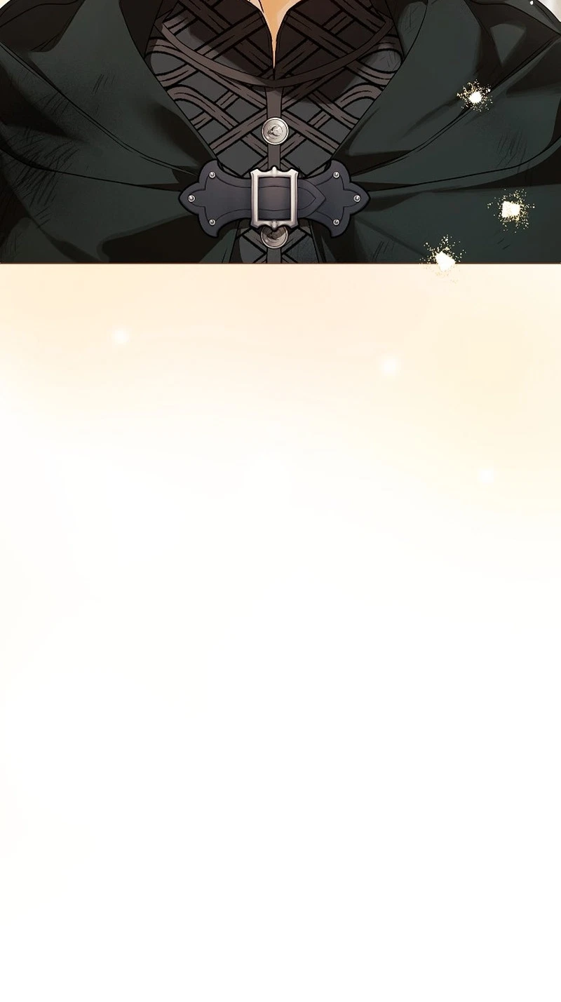 Chapter 4, page 4