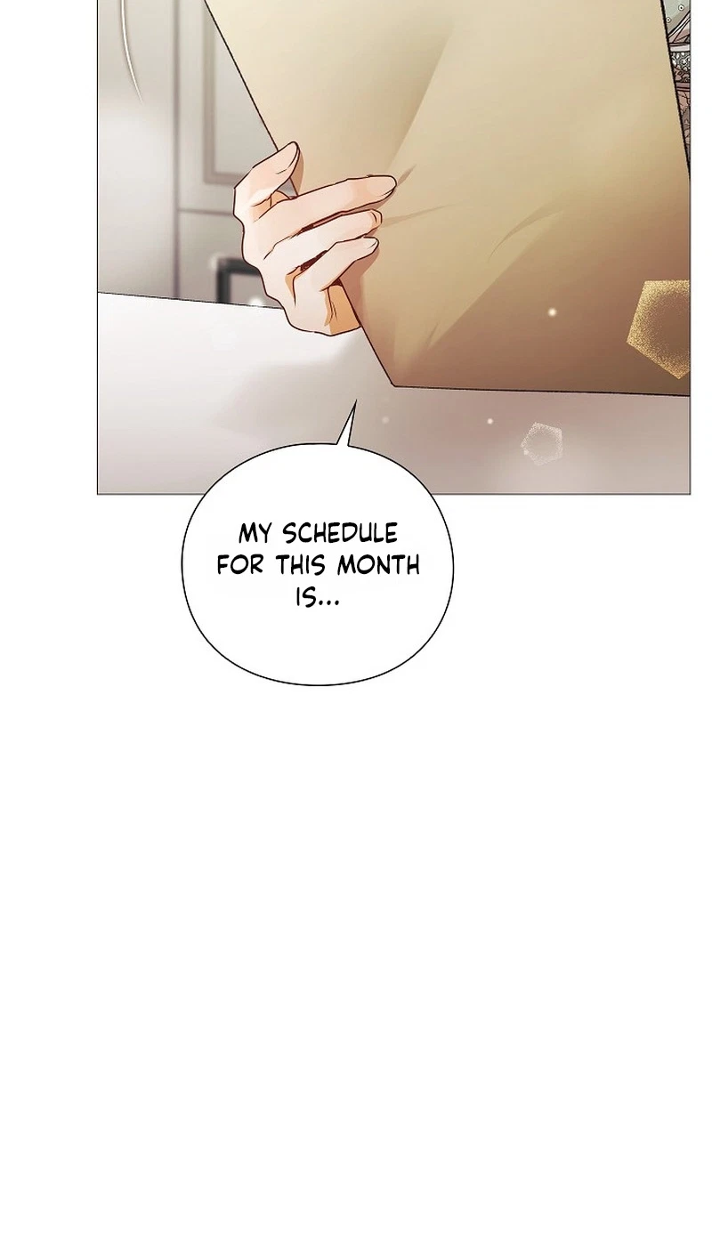 Chapter 4, page 43
