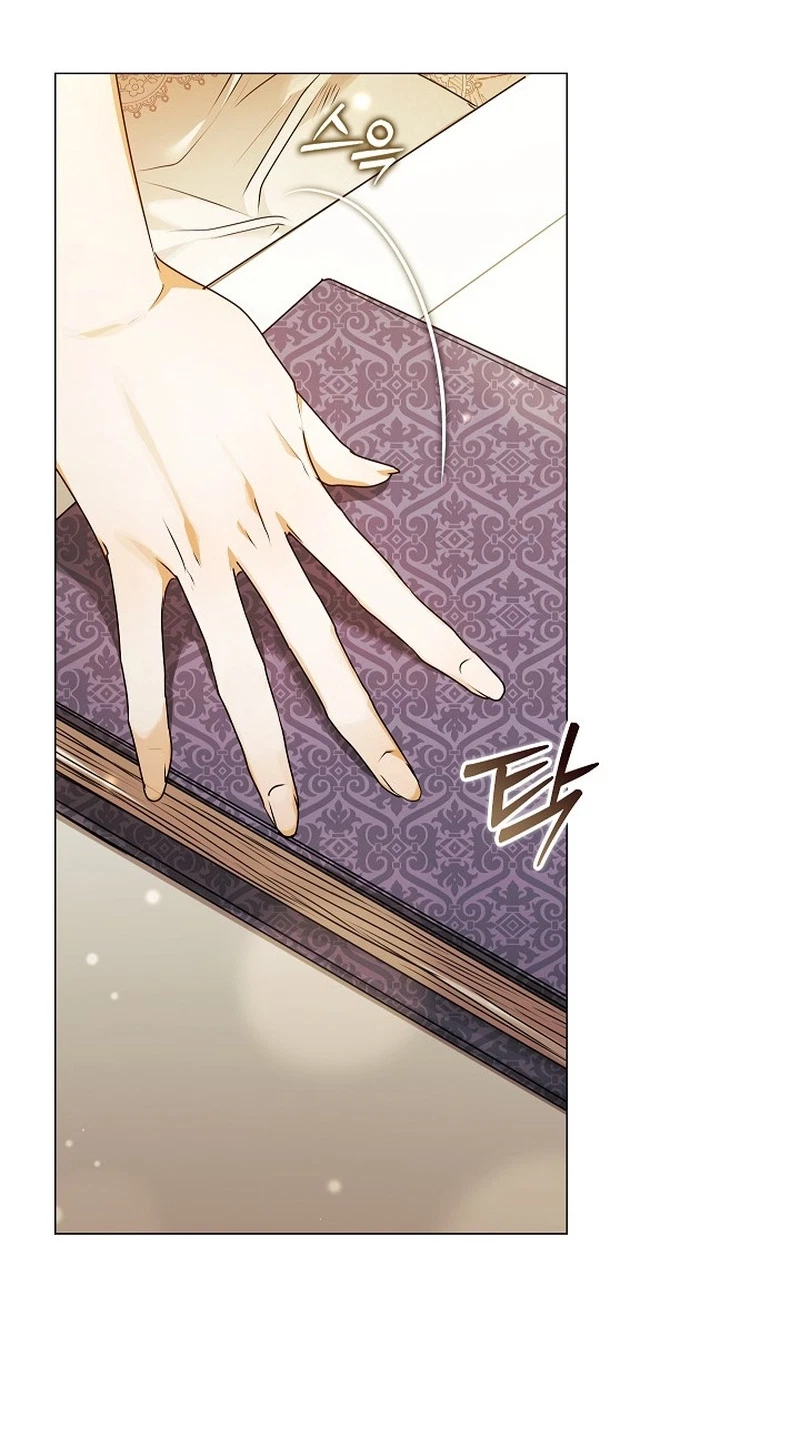 Chapter 4, page 5