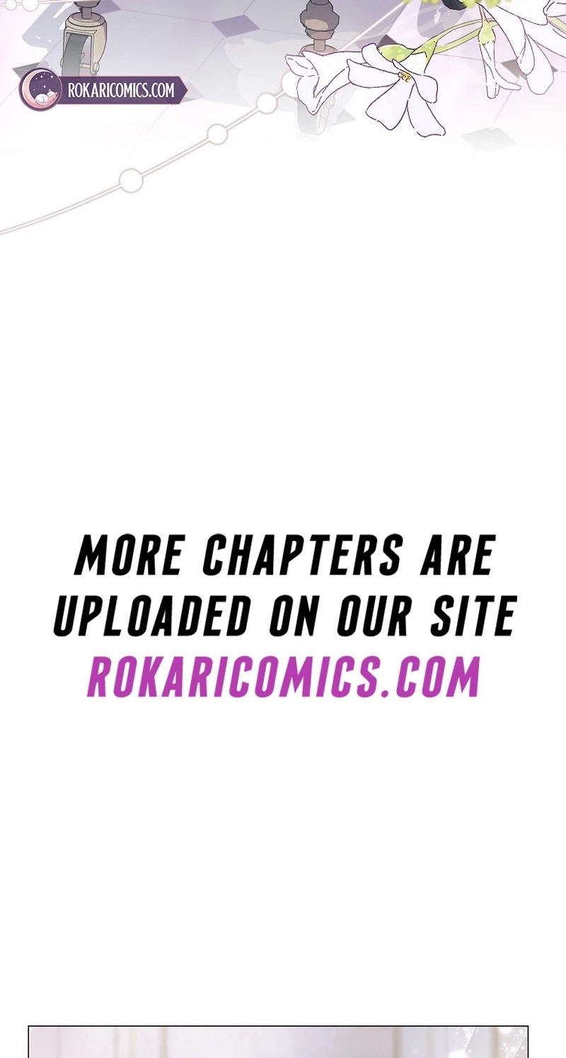Chapter 4, page 57