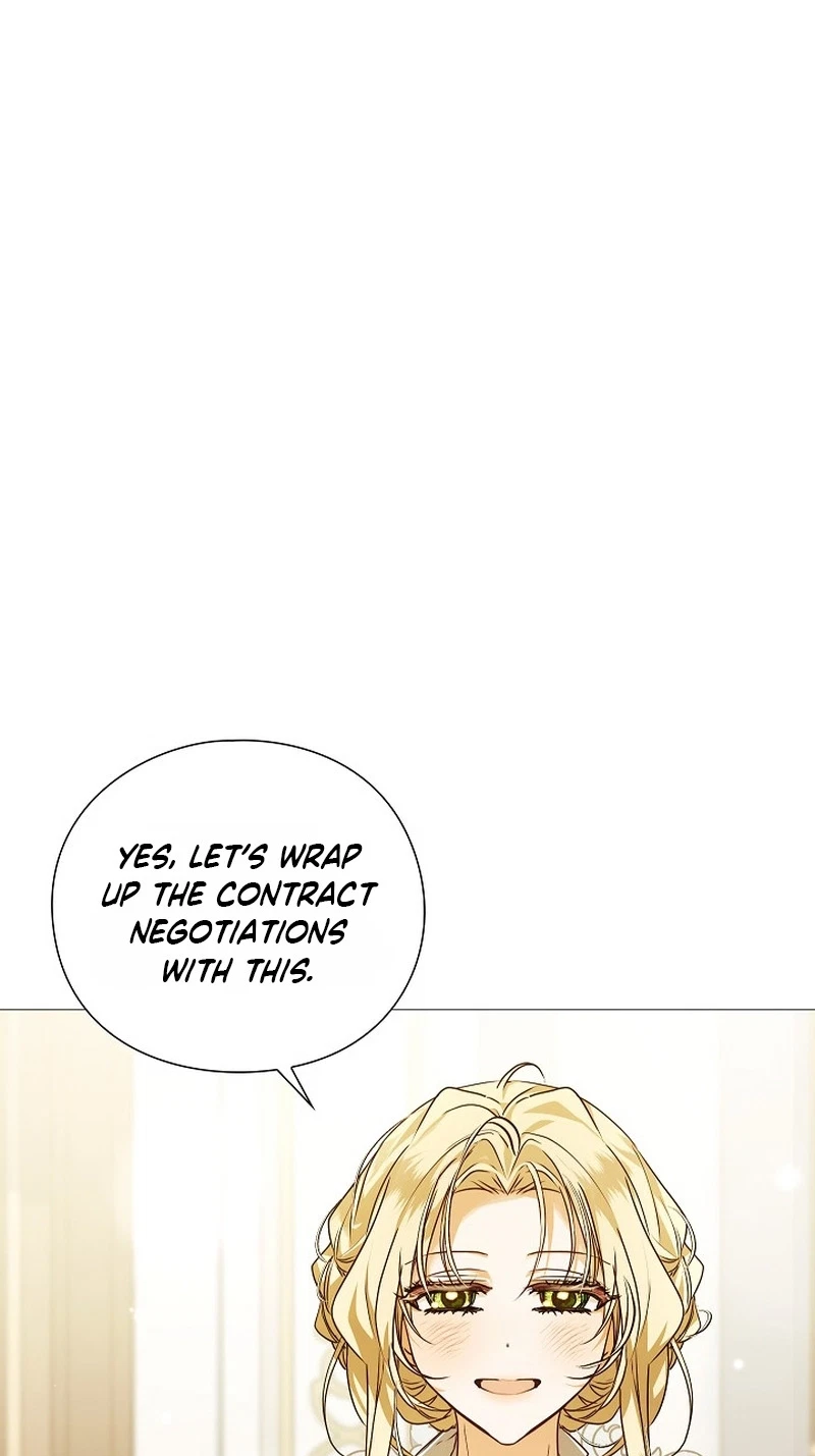 Chapter 4, page 6