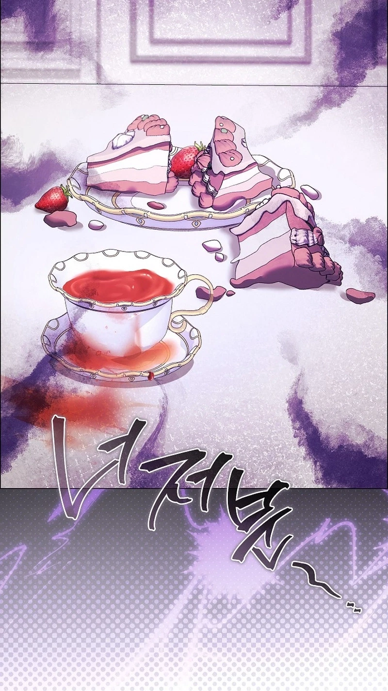 Chapter 4, page 64