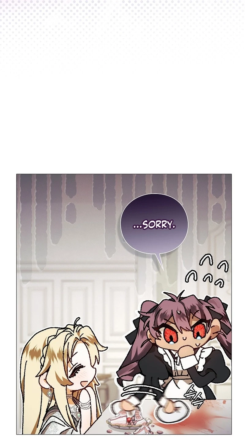 Chapter 4, page 65
