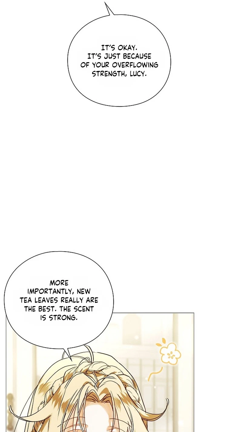 Chapter 4, page 66